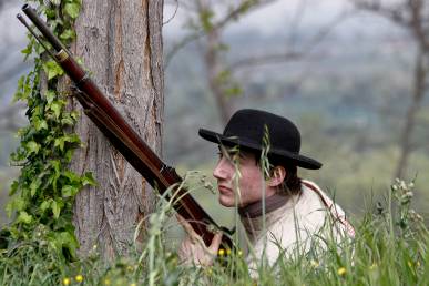 acw ardietti-193.jpg