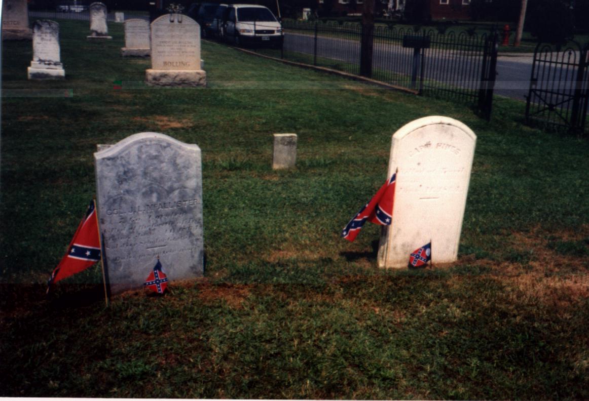 grave_McAllister.jpg (138268 Byte)